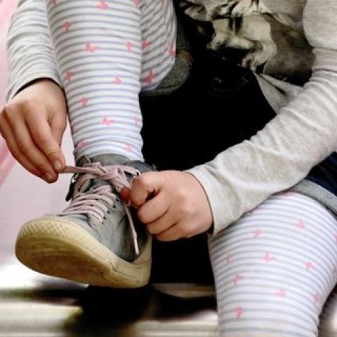 После ролика про &laquo;адские условия&raquo; казанский детсад №42 утеплили. Но у родителей остались вопросы