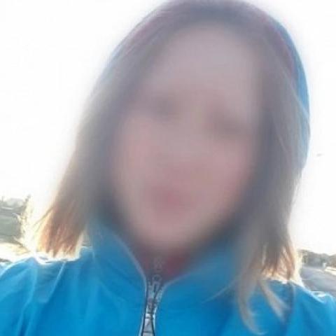 В Свердловской области деда подозревают в доведении до самоубийства 17-летней внучки В Свердловской области деда подозревают в доведении до самоубийства 17-летней внучки