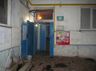 Полицейские в Нижнекамске задержали подозреваемого в тяжком преступлении