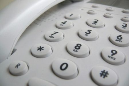 В Казани заработали горячие линии по вопросам подачи тепла