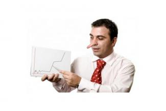 «Кто из них лжёт? Или лгут оба?»: Татарстанстат и ЗАГС запутались в живых и мертвых «Кто из них лжёт? Или лгут оба?»: Татарстанстат и ЗАГС запутались в живых и мертвых