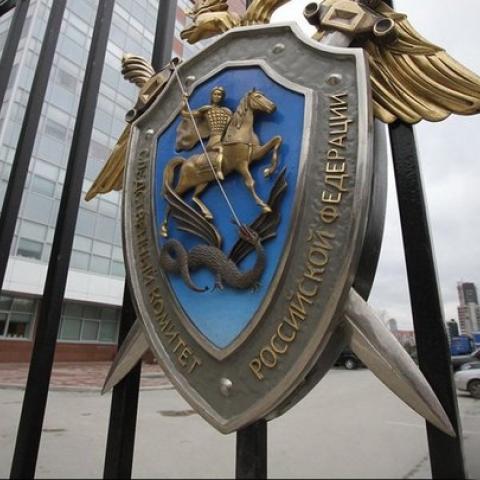 В Татарстане мужчина зарезал женщину из-за конфликта на почве любви