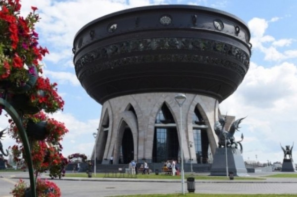 Выборы-2021 в Казани: ответы на самые популярные вопросы