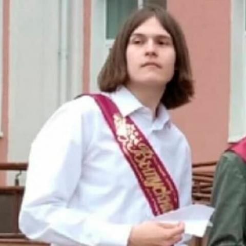 Врачи достали последнюю пулю из студента, устроившего стрельбу в пермском вузе