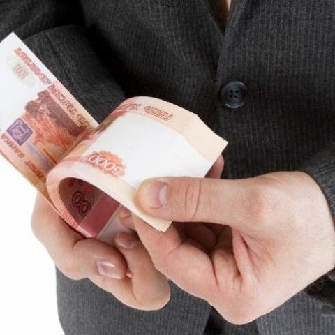 Россиянам сообщили о повышении пенсий и зарплат с 1 октября Россиянам сообщили о повышении пенсий и зарплат с 1 октября