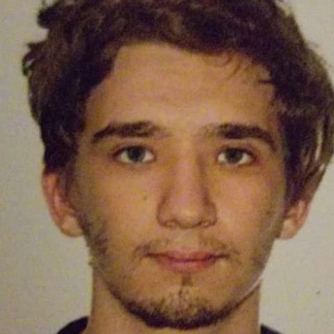 Пропавший юноша из Шемордана ушел из дома с ружьем и 80 патронами