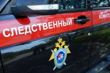 В малосемейке в Челнах мужчина убил своего соседа
