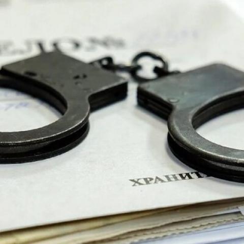 Задержан организатор кражи 14,6 млн рублей из татарстанского следкома Задержан организатор кражи 14,6 млн рублей из татарстанского следкома