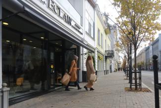 «Ему на нас плевать»: отравившиеся в казанском кафе «Эклер» посетители возмущены отношением его владельца «Ему на нас плевать»: отравившиеся в казанском кафе «Эклер» посетители возмущены отношением его владельца