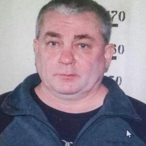 Вынесен приговор &laquo;тулунскому маньяку&raquo;: его не могли поймать почти 20 лет 