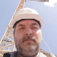 «Эффект будет незначительным, а по карману ударит многих»: казанцы - о новом коронавирусном локдауне «Эффект будет незначительным, а по карману ударит многих»: казанцы - о новом коронавирусном локдауне