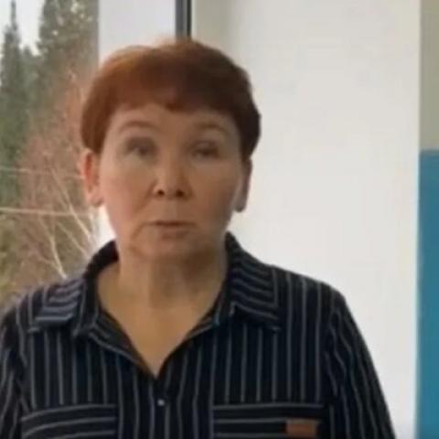 Директор рассказала об ученике, устроившем стрельбу в школе под Пермью