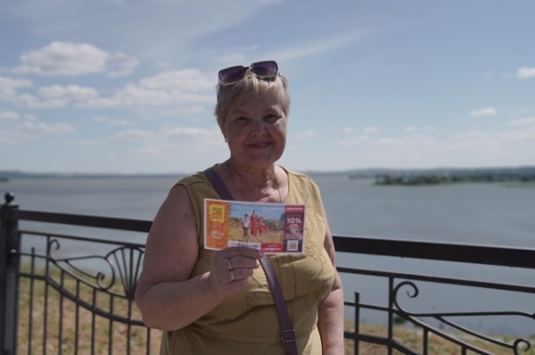 Исполнение давней мечты. На что тратят выигрыши победители гослотерей