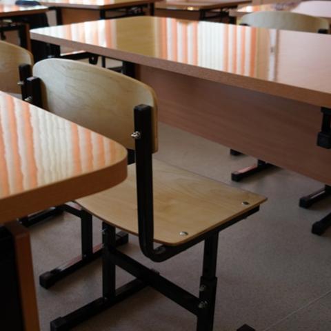 В российских школах с 30 октября по 7 ноября включительно объявят каникулы