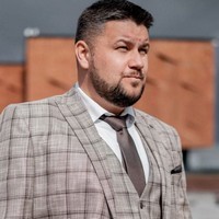 «Эффект будет незначительным, а по карману ударит многих»: казанцы - о новом коронавирусном локдауне «Эффект будет незначительным, а по карману ударит многих»: казанцы - о новом коронавирусном локдауне