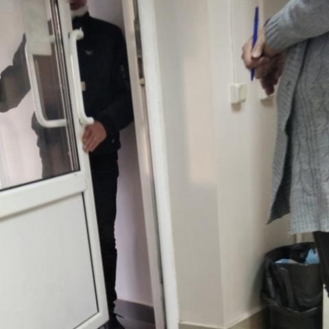 Жительница Казани пожаловалась на маньяка, который приставал к ней на улице