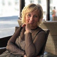 «Эффект будет незначительным, а по карману ударит многих»: казанцы - о новом коронавирусном локдауне «Эффект будет незначительным, а по карману ударит многих»: казанцы - о новом коронавирусном локдауне