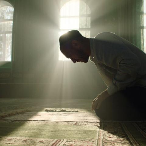 Три татарстанские киноленты будут представлены в Азербайджане Три татарстанские киноленты будут представлены в Азербайджане