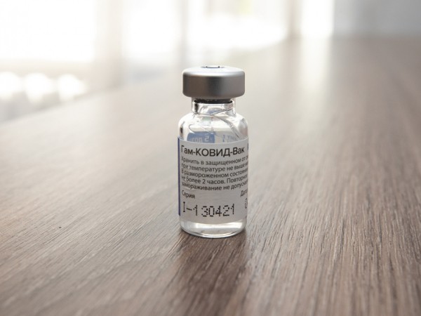 Топ-10 новостей Казани: какой будет первая неделя ноября и как бот поможет привиться от ковида