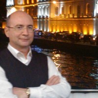 «Эффект будет незначительным, а по карману ударит многих»: казанцы - о новом коронавирусном локдауне «Эффект будет незначительным, а по карману ударит многих»: казанцы - о новом коронавирусном локдауне