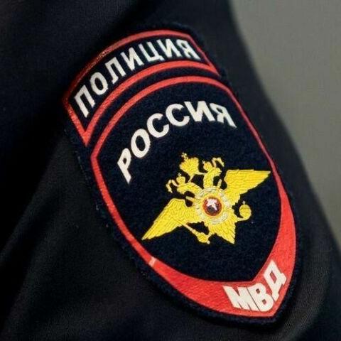 В центре села под Казанью обнаружили тело девушки-подростка