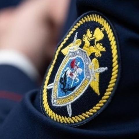 Бывший директор татарстанского колледжа обвиняется в должностных преступлениях