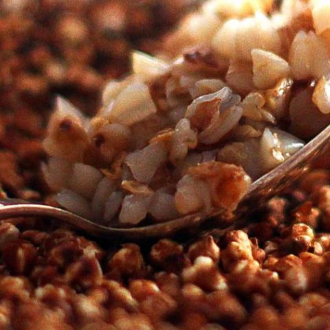 Россиян предупредили о подорожании круп в ноябре