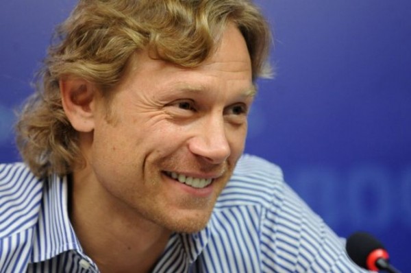 «Умирали на поле»: в Казани сборная России обыграла команду Словакии «Умирали на поле»: в Казани сборная России обыграла команду Словакии