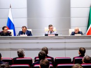 Сегодня исполнилось 103 года со Дня образования подразделений уголовного розыска в системе МВД России