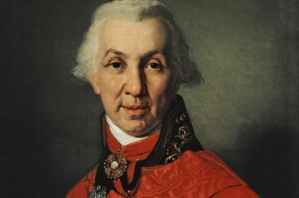 Кому в Казани поставили два памятника. &laquo;АиФ-Казань&raquo; проводит конкурс