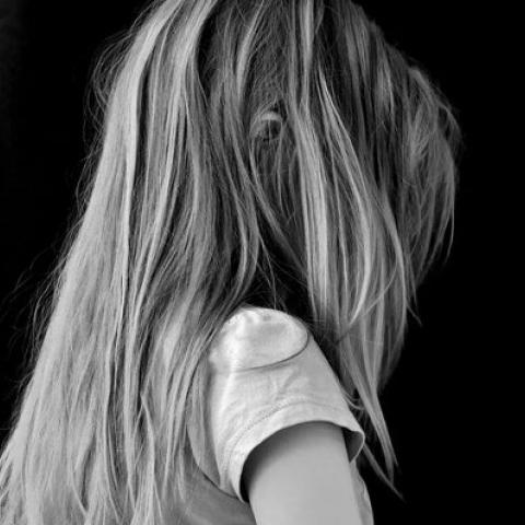 Подозреваемая в убийстве девочки в Вологде заманила к себе двух детей