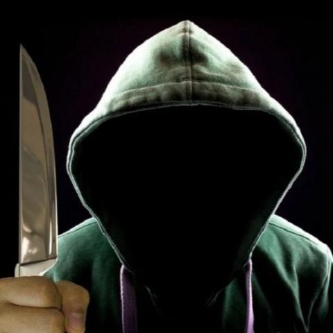 Школьник с ножом напал на одноклассника: мальчик умер в больнице  