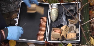 В Татарстане в суд направлено уголовное дело, возбужденное в отношении организаторов и участников преступного сообщества