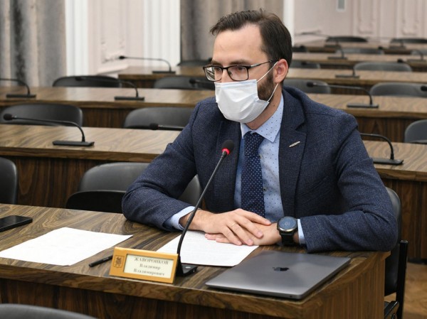 За неделю в Казани от коронавируса вакцинировались более 50 тыс. человек