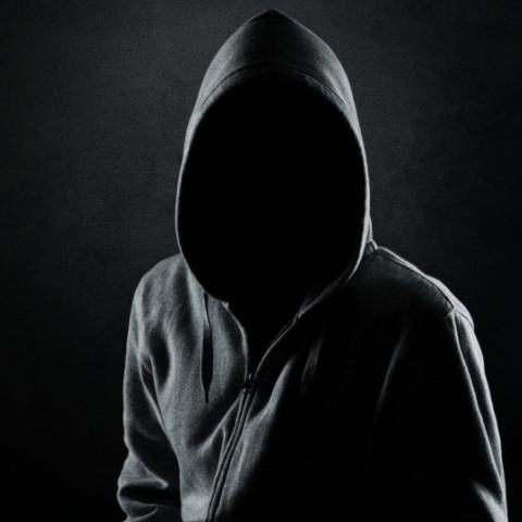 Мать подозреваемого в убийстве в Сидоровке заявила, что семье ее сына угрожают расправой