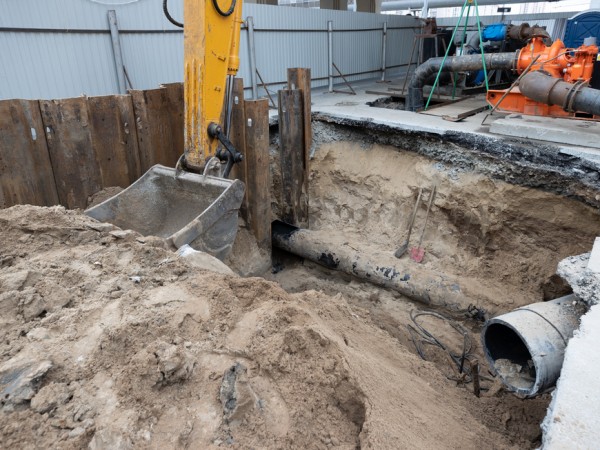 И.Метшин: &laquo;Можем еще долго рассчитывать на федеральную поддержку, но задачи, требующей незамедлительных действий, это не решит&raquo;