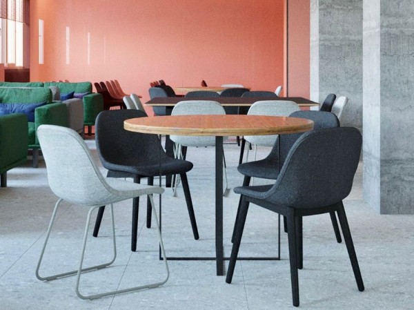 И.Метшин: &laquo;Все благотворительные фонды будут под одной крышей &ndash; люди будут точно знать, что здесь им помогут&raquo;