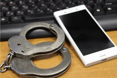 Аферист &laquo;прокатил&raquo; жительницу Нижнекамска с поездкой в город Лениногорск