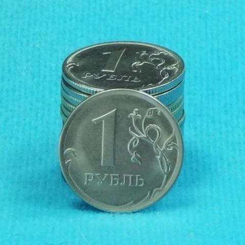 Минтруд обсуждает введение нового показателя оценки бедности