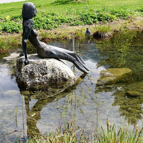 &laquo;Сказала психологу, не буду лечиться, хочу умирать худой&raquo;: что такое нервная анорексия и чем опасна