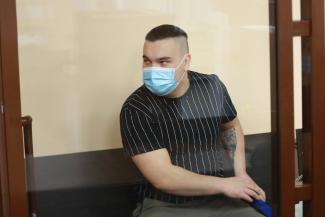 Хочешь кредит - заплати: в Казани аферист кинул банковских &laquo;отказников&raquo; на миллионы