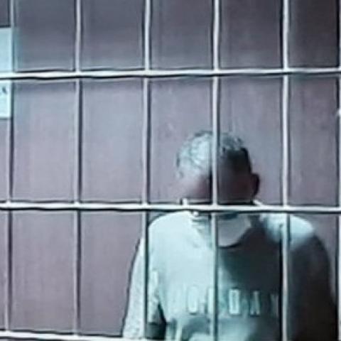 Верховный суд РТ освободил директора кранового завода