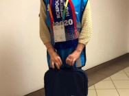 МВД России: об отдельных аспектах проведения Всероссийской переписи населения