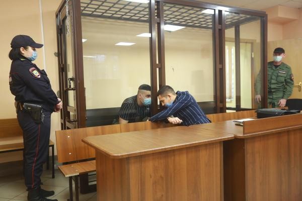 Хочешь кредит - заплати: в Казани аферист кинул банковских &laquo;отказников&raquo; на миллионы