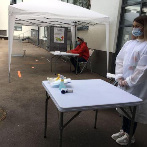 Коллективный иммунитет к ковиду в Татарстане не растет &ndash; Голикова