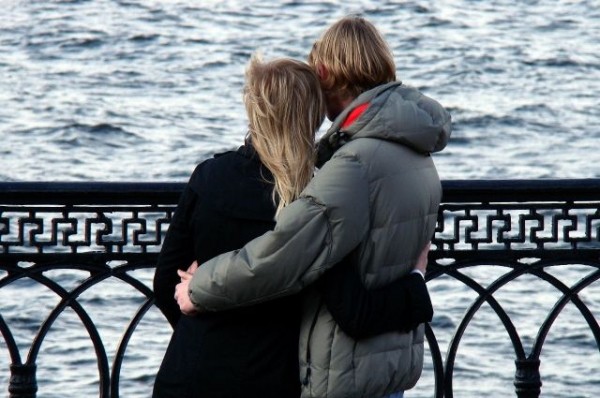 Житель Челнов хотел познакомиться с женщиной и стал жертвой мошенников