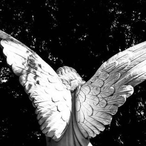 В Татарстане родные погибшей девочки простили виновницу пьяного ДТП на квадроцикле