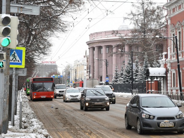 QR-код в транспорте: как будет проводиться проверка и что станет с льготными транспортными картами