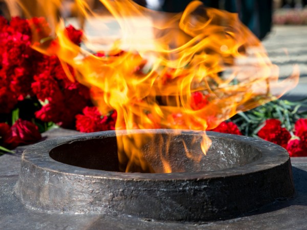 В Казани откроется выставка &laquo;Белая роза&raquo;, посвященная антифашистскому движению