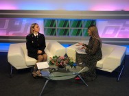 Нижнекамские полицейские рассказали, как уберечь свои сбережения от мошенников